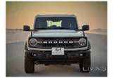 Ford Bronco Big Bend 2025 Brand New